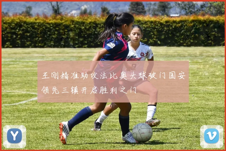 王刚精准助攻法比奥头球破门国安领先三镇开启胜利之门