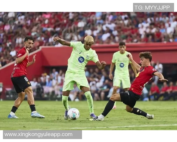 巴黎巴萨身价最高11人阵容解析亚马尔领衔K77佩德里闪耀其中