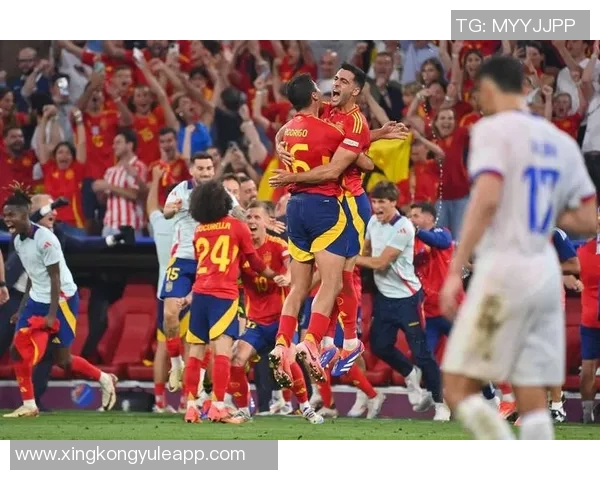 梅里诺发声喜讯英超争冠路上再添三分登顶榜首