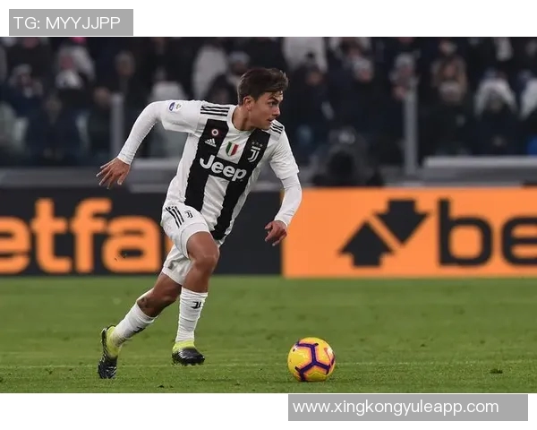 狄龙在休斯敦赛后激情约战期待12月的激烈对决