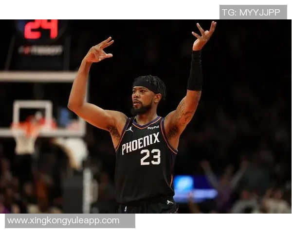 乔丹古德温关键三分助力球队胜利全场最高19分外加7篮板2抢断表现出色 乔丹古德温关键三分助力球队胜利全场最高19分外加7篮板2抢断表现出色