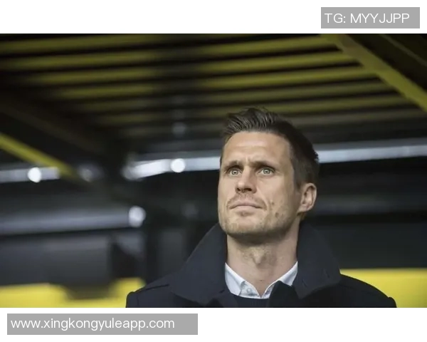 多特逆转绝杀凯尔赛后感慨胜利来之不易值得庆祝 多特逆转绝杀凯尔赛后感慨胜利来之不易值得庆祝