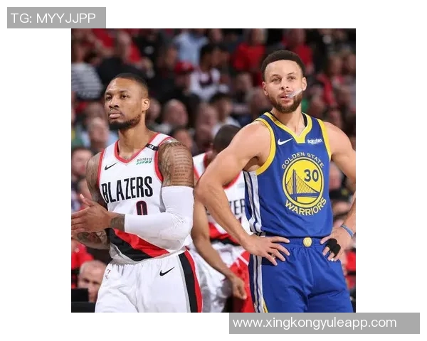 勇士与开拓者对决巴特勒追梦希尔德有望出战库明加继续缺席 勇士与开拓者对决巴特勒追梦希尔德有望出战库明加继续缺席