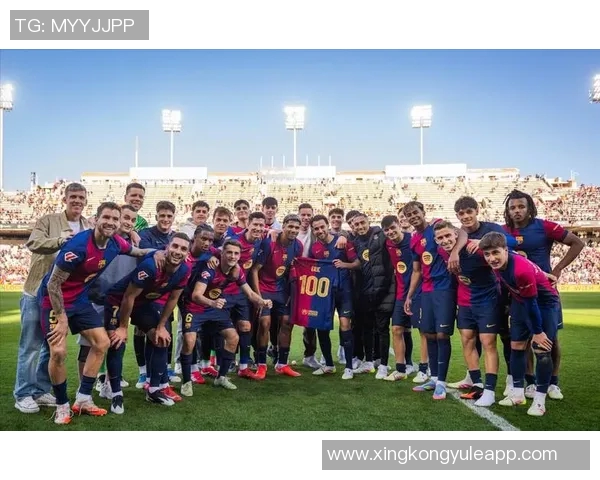 巴萨与埃里克加西亚续约谈判进入最后阶段初步协议已达成 巴萨与埃里克加西亚续约谈判进入最后阶段初步协议已达成