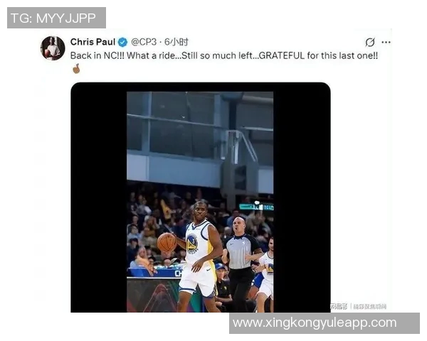 戴格诺特盛赞保罗称其为历史最伟大控卫之一与当代顶尖球员 戴格诺特盛赞保罗称其为历史最伟大控卫之一与当代顶尖球员