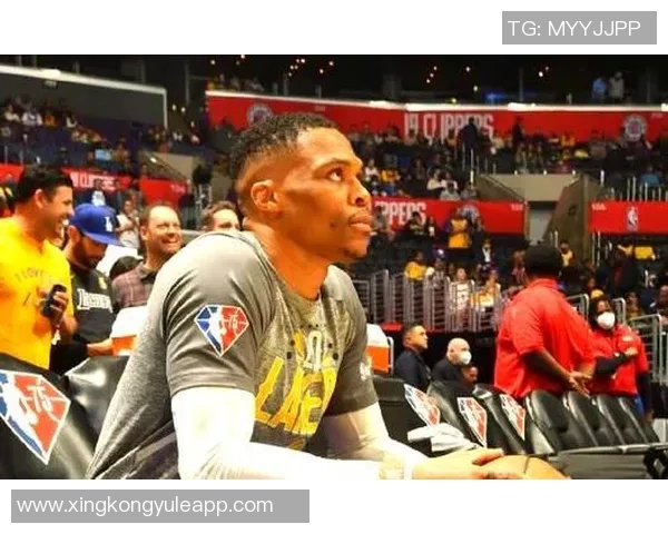 美媒评论威少湖人生涯后遭冷遇仍被视为MVP级别球员的困境 美媒评论威少湖人生涯后遭冷遇仍被视为MVP级别球员的困境