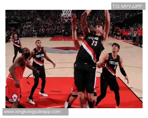 媒体人分析大体型优势称今日投篮失准抢篮板将决定比赛胜负 媒体人分析大体型优势称今日投篮失准抢篮板将决定比赛胜负