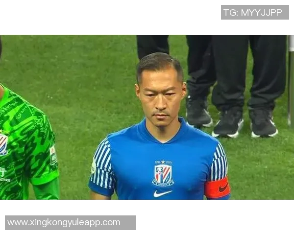 中超第26轮最佳球员揭晓申花队长吴曦36岁依然表现出色引关注 中超第26轮最佳球员揭晓申花队长吴曦36岁依然表现出色引关注