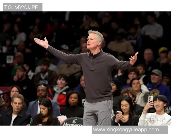 开拓者赛季前十场比赛八场分差小于十分展现强劲竞争力 开拓者赛季前十场比赛八场分差小于十分展现强劲竞争力