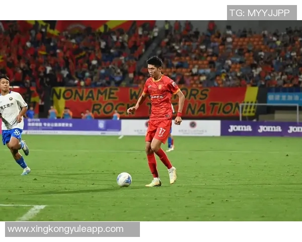 豪泽坚定信念：球队始终追求胜利标准不变