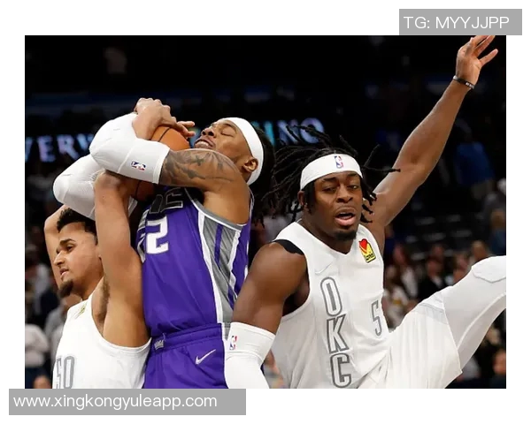 哈克斯全场狂砍28分4板4助罚球完美8中8助球队逆转胜利 哈克斯全场狂砍28分4板4助罚球完美8中8助球队逆转胜利