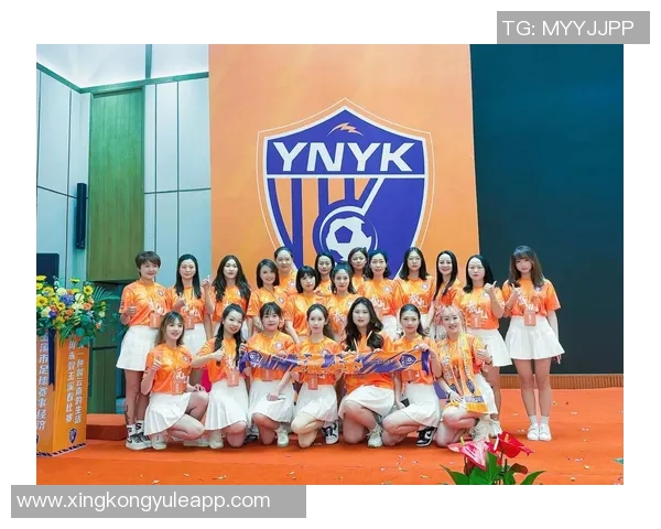 云南玉昆新赛季投资26亿乔迪团队将于新年后正式上任