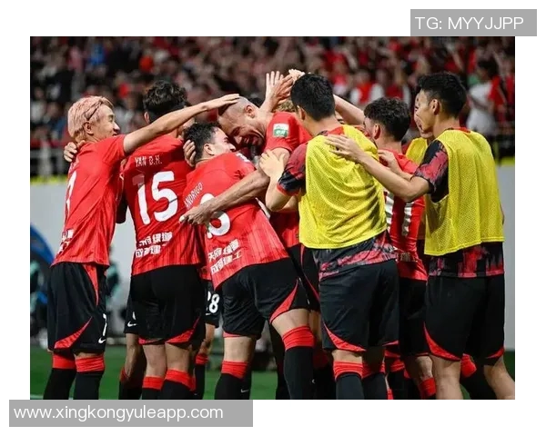 马德兴谈海港球迷低调支持风格与和谐态度不惹事树敌 马德兴谈海港球迷低调支持风格与和谐态度不惹事树敌