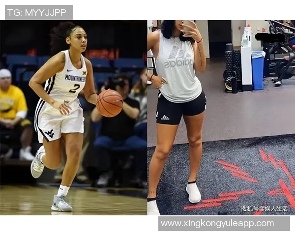 小波特前女友宣布不再与NBA球员交往希望探索新的恋爱方向 小波特前女友宣布不再与NBA球员交往希望探索新的恋爱方向