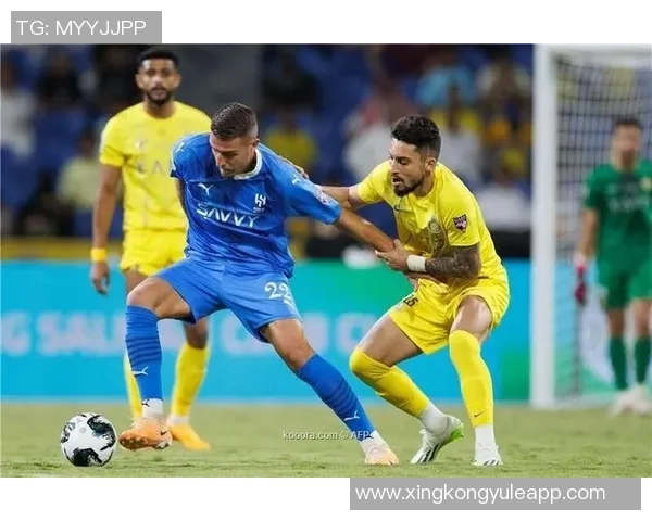 意媒曝米林科维奇合同明夏到期尤文等球队争抢引入 意媒曝米林科维奇合同明夏到期尤文等球队争抢引入