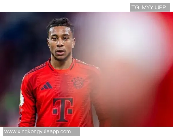 英媒称利物浦对23岁奥利塞感兴趣拜仁若收到超13亿欧报价将考虑出售 英媒称利物浦对23岁奥利塞感兴趣拜仁若收到超13亿欧报价将考虑出售