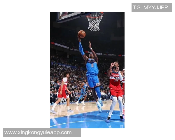 猛虎归来锡安半场表现惊艳10投8中高效斩获16分3篮板4助攻1抢断