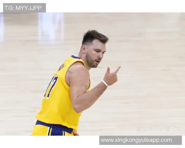 东契奇坦言比赛失利反思投篮短缺与罚球表现成关键因素