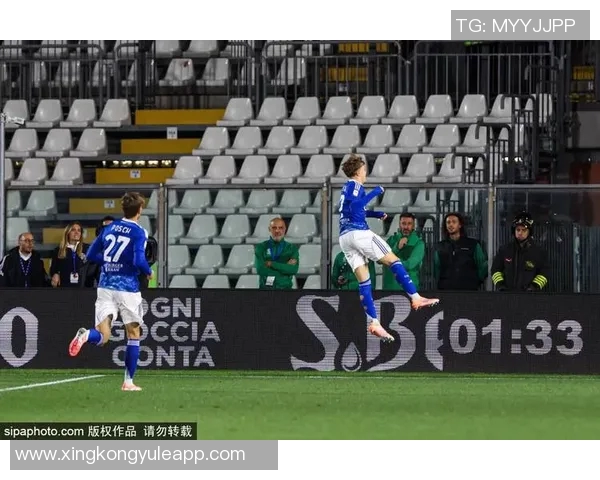 亚足联对意甲海外赛事设限米兰科莫珀斯之战能否如期进行成疑