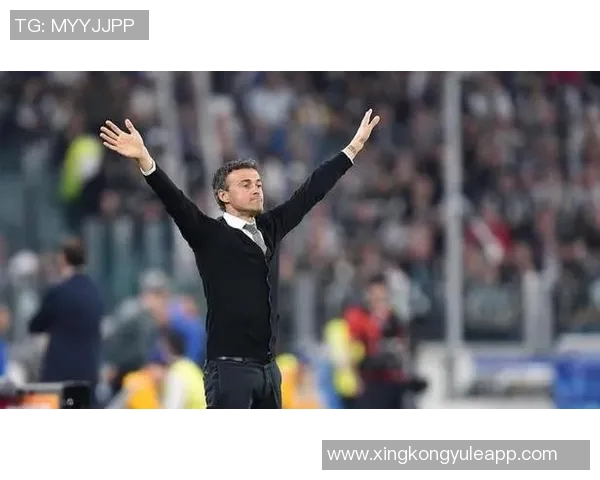 恩里克强调青训小球员需获得宝贵的比赛经验与成长机会