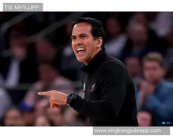 斯波分享球队和谐氛围:欣赏彼此的同时享受竞争带来的乐趣