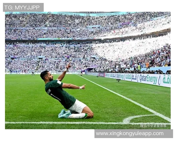 欧联杯第二轮精彩赛果罗马不敌里尔费内巴切逆转尼斯维拉里昂顺利晋级