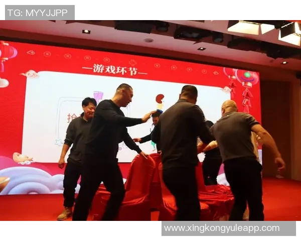 克莱展望未来期待恢复健康的那一天重返赛场的信心满满