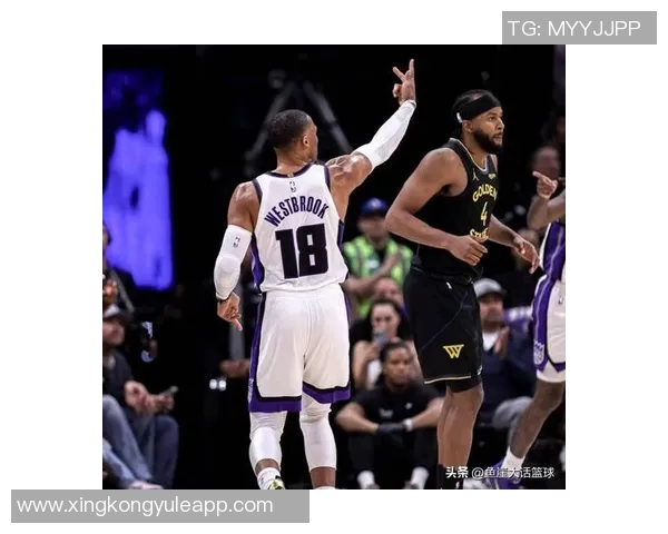 科尔称赞霍福德融入顺畅TJD是球队唯一顺下型中锋