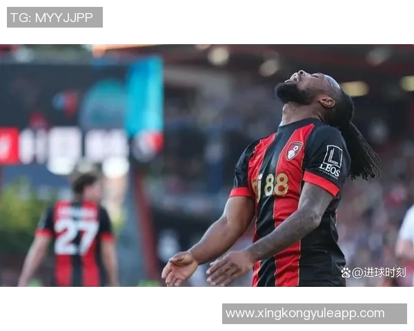 曼联关注塞梅尼奥但优先补强其他位置红军曼城同样在追逐