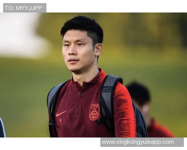 津媒分析中超球队首轮三连败后的反弹潜力与战斗精神