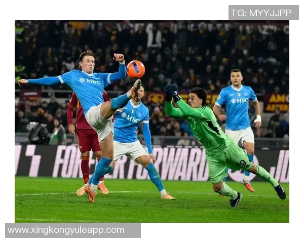 那不勒斯与葡萄牙体育球迷赛前冲突六人被捕一人送医治疗