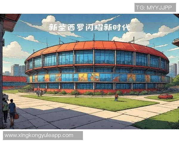 米兰市长提议新球场建设需吸引其他球队共享圣西罗使用权 米兰市长提议新球场建设需吸引其他球队共享圣西罗使用权