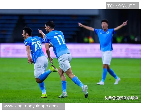 中超保级大战即将来临梅州海牛亚泰争夺最后生存机会