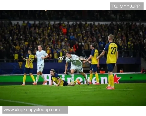 博尼：进球和助攻让我开心但我渴望更多进球的挑战与突破