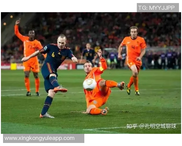 21世纪世界杯冠军多样化趋势分析第七个冠军将由哪支球队获得