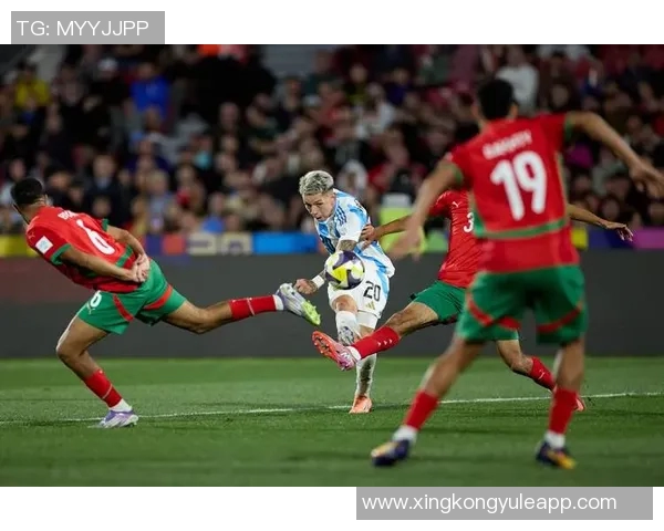 全运会男足U20首日精彩回顾山东逆转胜利广东上海喜迎开门红