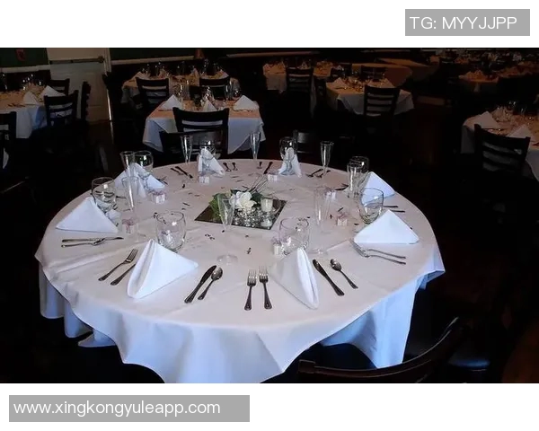 瓜帅投资的高档餐厅因成本增加宣布倒闭引发关注 瓜帅投资的高档餐厅因成本增加宣布倒闭引发关注