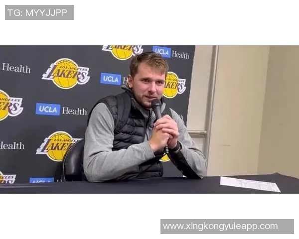 艾弗森称赞东契奇为真正杀手期待与其同场竞技带来麻烦