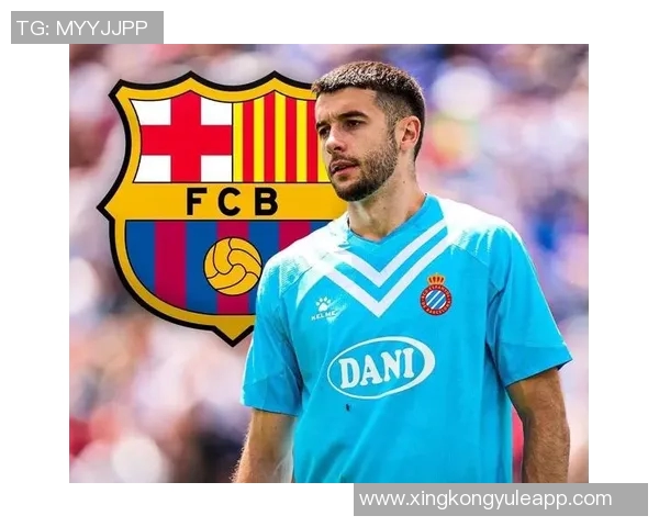 西甲海外赛取消巴萨面临至少500万欧元收入损失