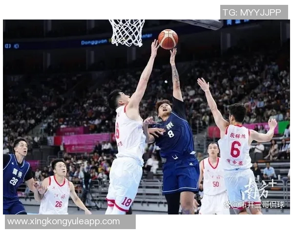 全运男篮8强预测辽京粤浙川沪6队晋级几率极高