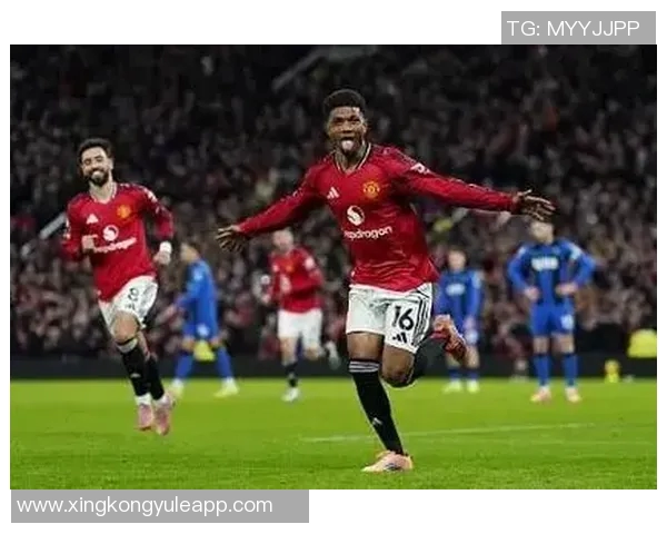 姆伯莫参与进球助力曼联战绩显著提升未参与时仅获一胜
