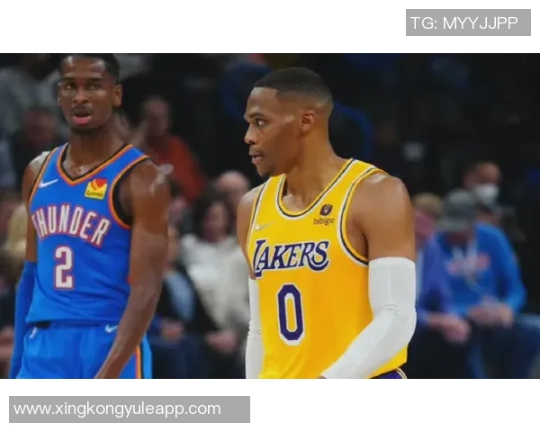 卡斯尔谈双杀雷霆：战术执行到位让球队更专注于自我提升