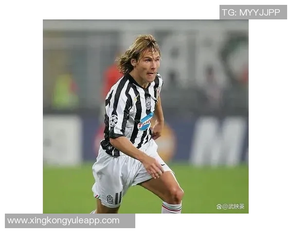 维埃拉揭露电话门内幕06年意甲冠军应归尤文我因不愿降级离开球队