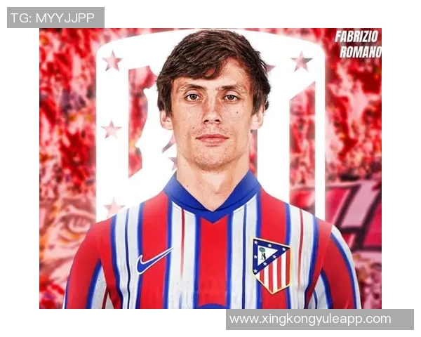 马卡报道：勒诺尔芒在西班牙国家队表现出色总出战1932分钟深受德拉富恩特喜爱