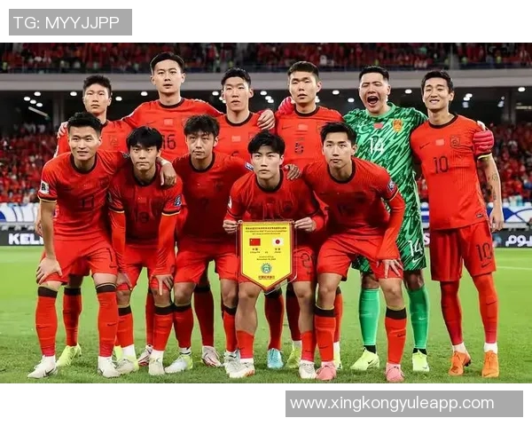 2027年亚洲杯24强名单初现国足成功晋级引发热议