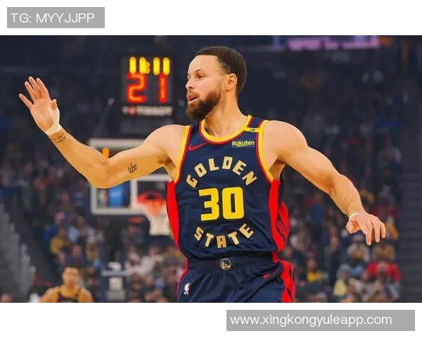 勇士队宣布签约赛斯库里新赛季将穿31号球衣出战 勇士队宣布签约赛斯库里新赛季将穿31号球衣出战