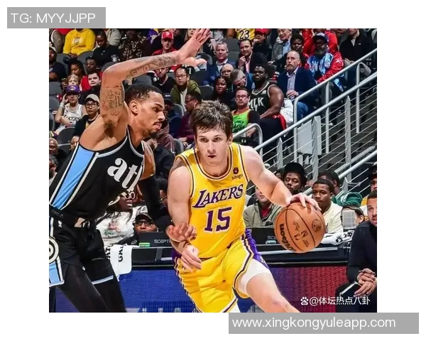 官网首期MVP榜揭晓亚历山大稳居第一字母哥紧随其后文班和东契奇表现抢眼