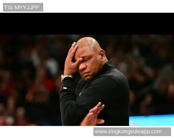 太阳主帅透露绝杀战术全靠吉莱斯皮没有其他选择