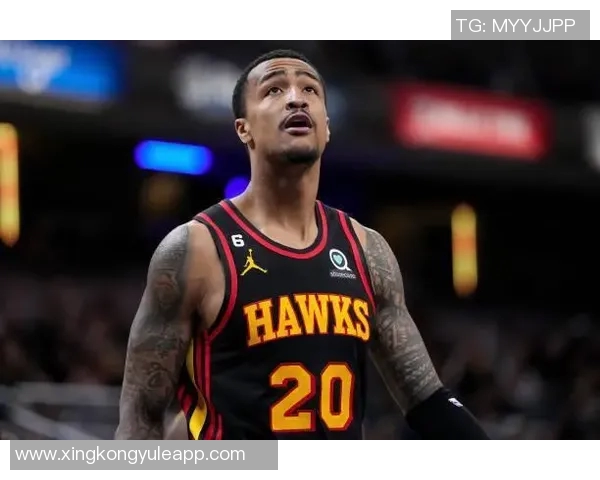 约翰科林斯期待老将引领球队夺冠目标信心满满