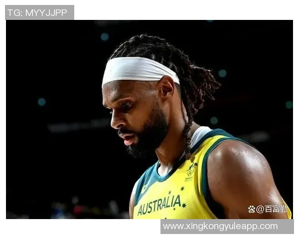 汤爹盛赞联盟顶尖防守球员文班亚马丹尼尔斯与卡马拉的卓越表现 汤爹盛赞联盟顶尖防守球员文班亚马丹尼尔斯与卡马拉的卓越表现